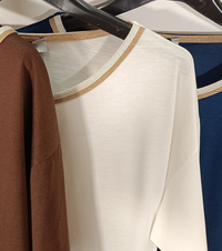 ŽENSKI 3/4M DŽEMPER 149892 Tellini S.R.L. Veleprodajna odjeća